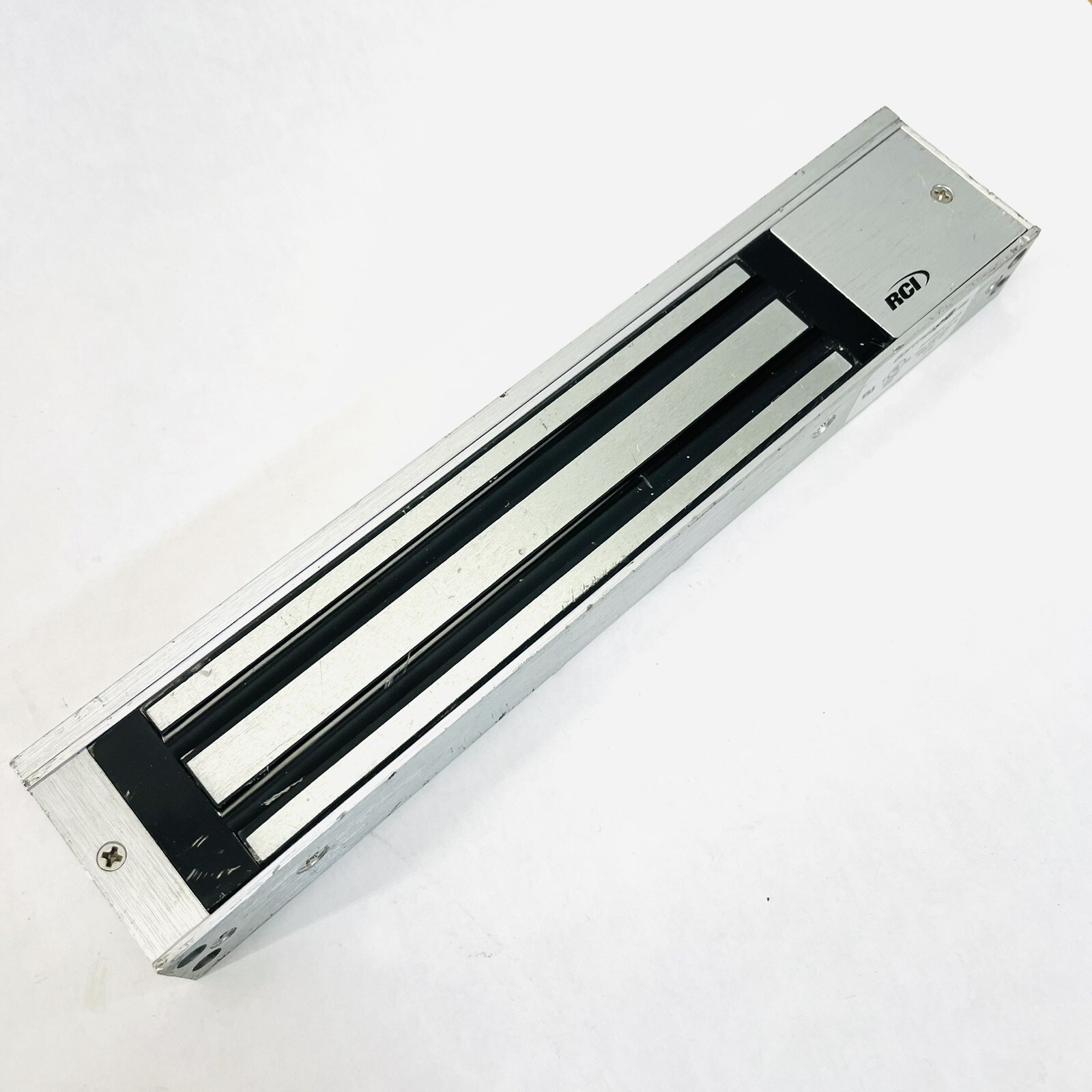 RCI DORMAKABA AUXILIARY LOCK RCI8371 eBay