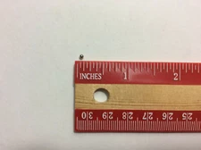 Paslode - Part 900645 - knob ball