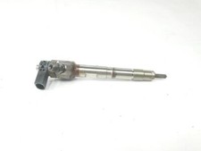 Injecteur Volkswagen CADDY