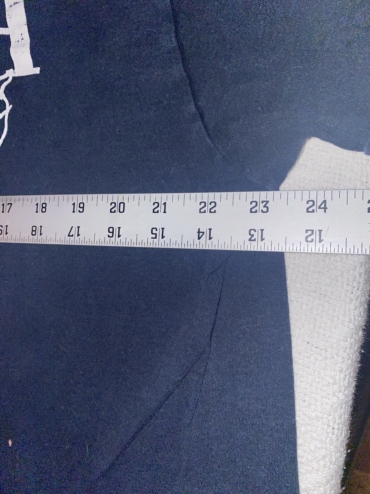 Foto 5 di 7