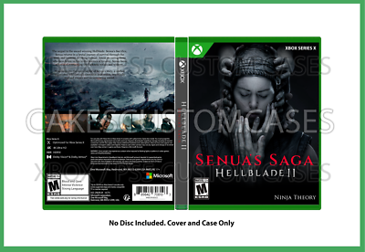 Hotsell Hellblade Senua's Saga Hellblade Playstation Games