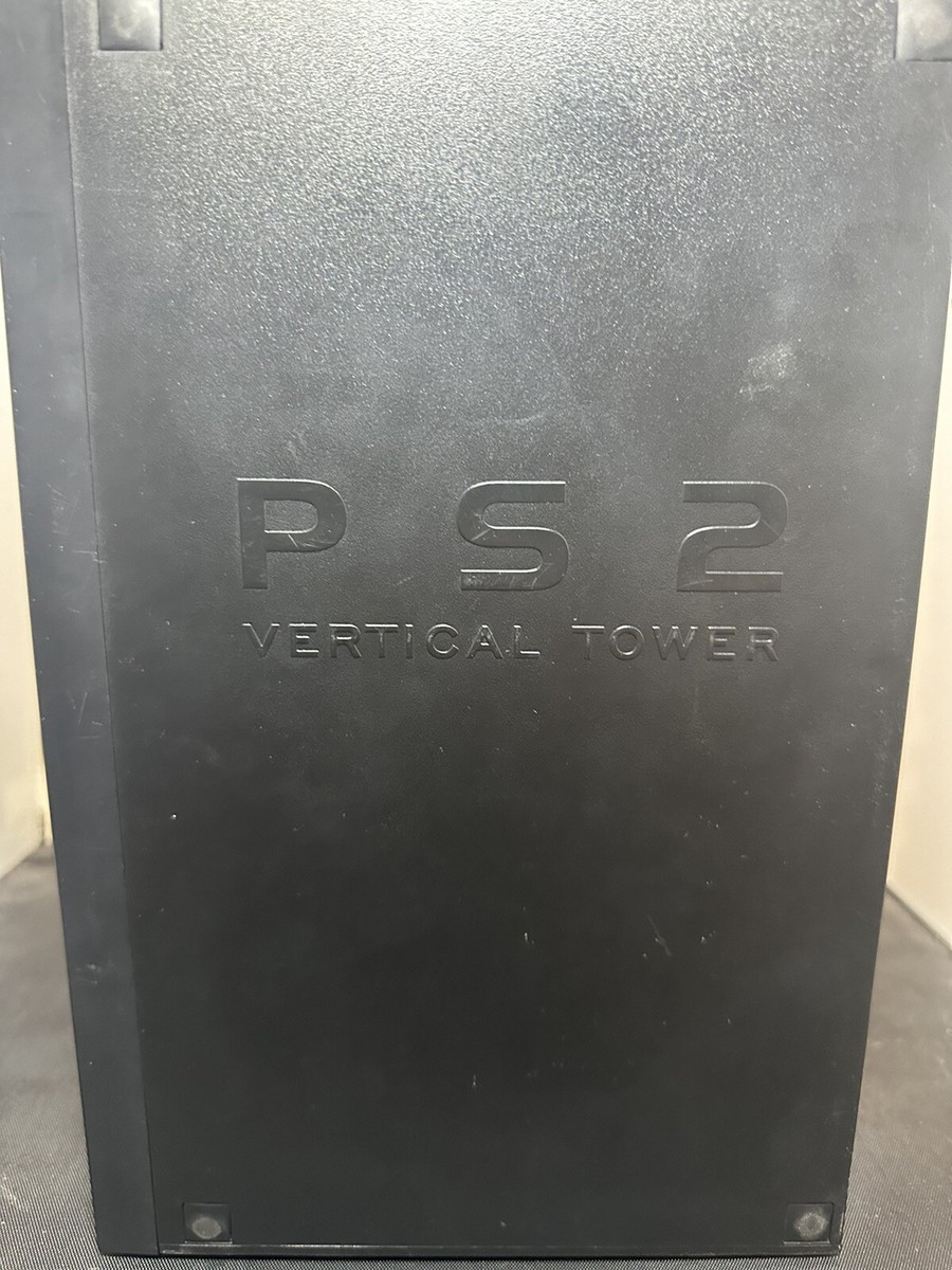 PlayStation - sudu eXtremeRate White Game Improvement Replacement Parts Back