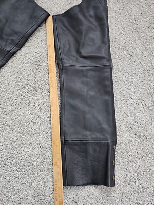 チャップス（Easyriders）