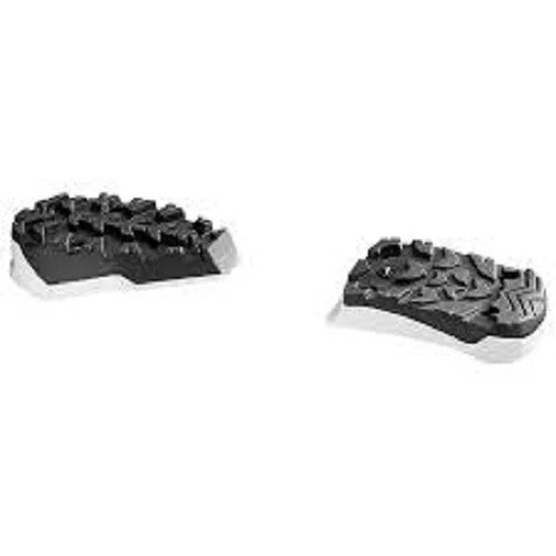 Salomon qst pro cheap touring pads
