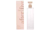 After Five 5Th Avenue Edp Femme 125 Ml