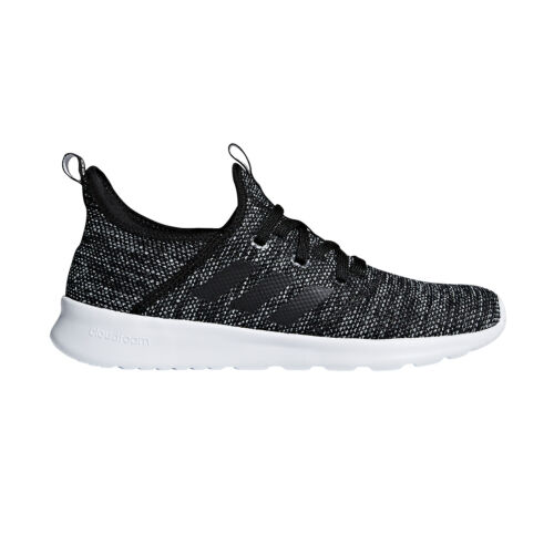 Adidas Originals ZX 2K Boost Pure Orange Black Mens Size 10 Adidas Originals ZX 2K Boost Pure Orange Black Mens Size 10