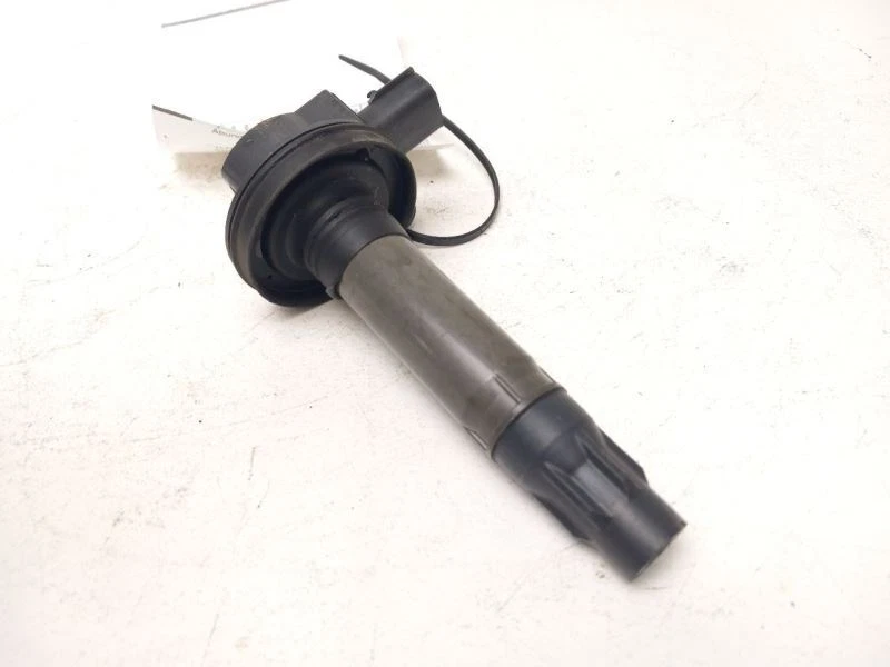 2016 LINCOLN MKS IGNITION COIL - Image 3 of 4