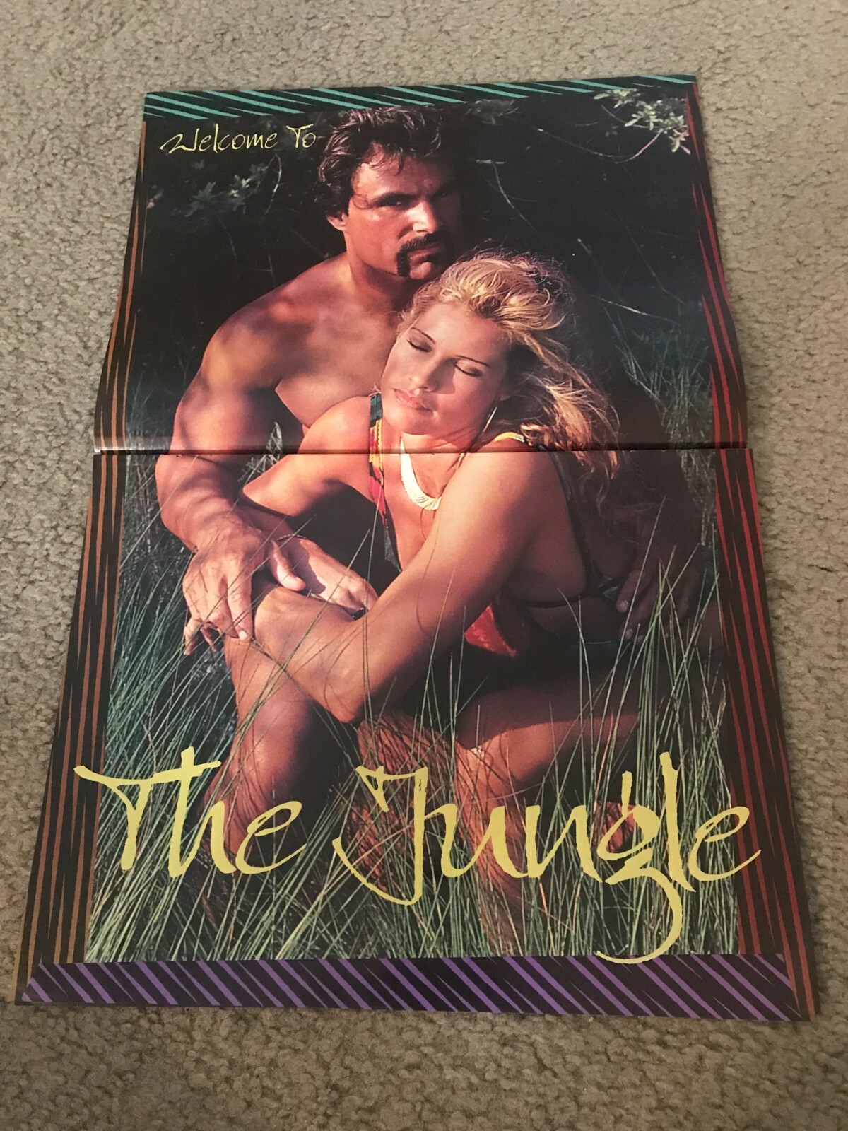 Ebay Item For Sale