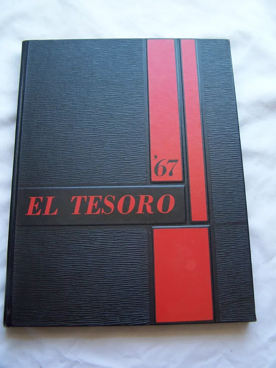 Reebok cheap el tesoro