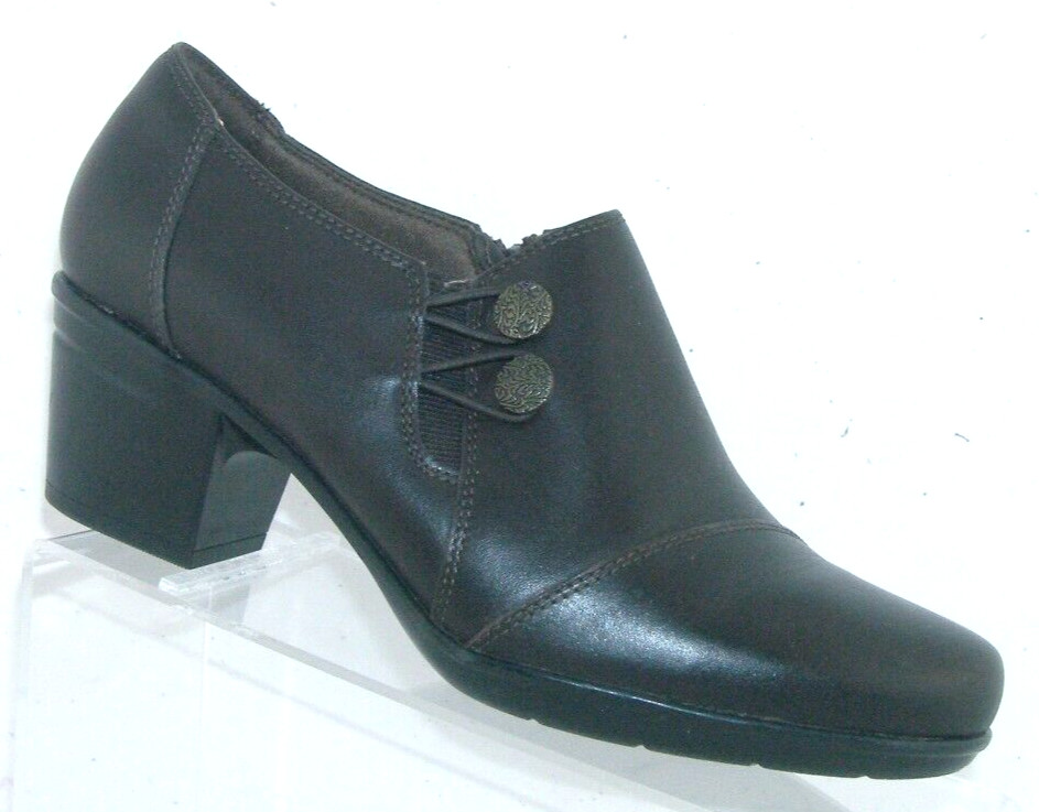 Clarks Dames instappers kopen? ✔️ Tot 51% korting