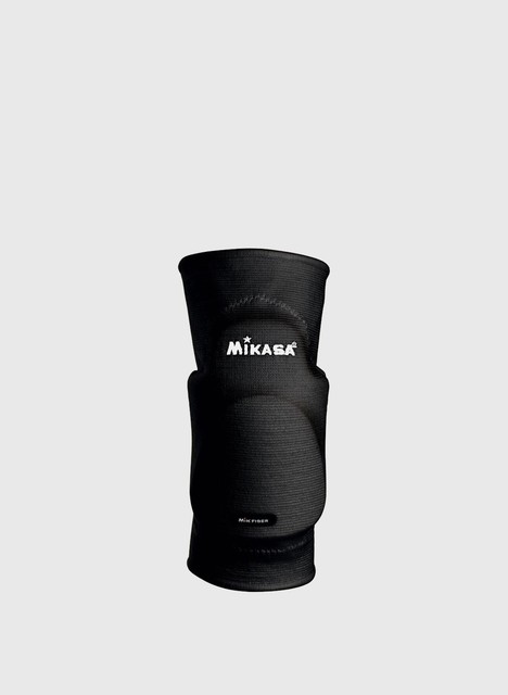 GINOCCHIERA MT6 KOBE - ARANCIO GINOCCHIERE, VOLLEY - Forniture E Stampe