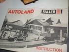Bild 8 von 9