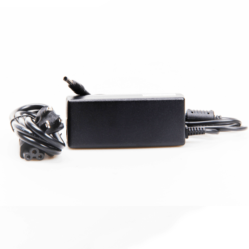 AC Adapter Charger For HP 15-ef1079nr 15-ef1081nr 15-ef1082nr Power Supply Cord - Picture 2 of 2