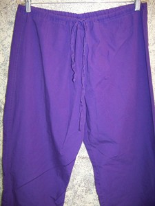purple dickies shorts