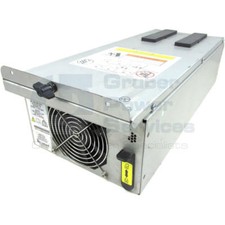 Liebert Nfinity Power Module NPMOD NPOWERMOD