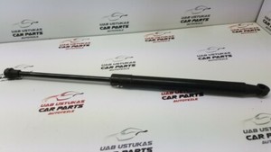 BMW 1 (E81/E87) 2009 Motorhaubenstoßdämpfer 7118370 GUST1108