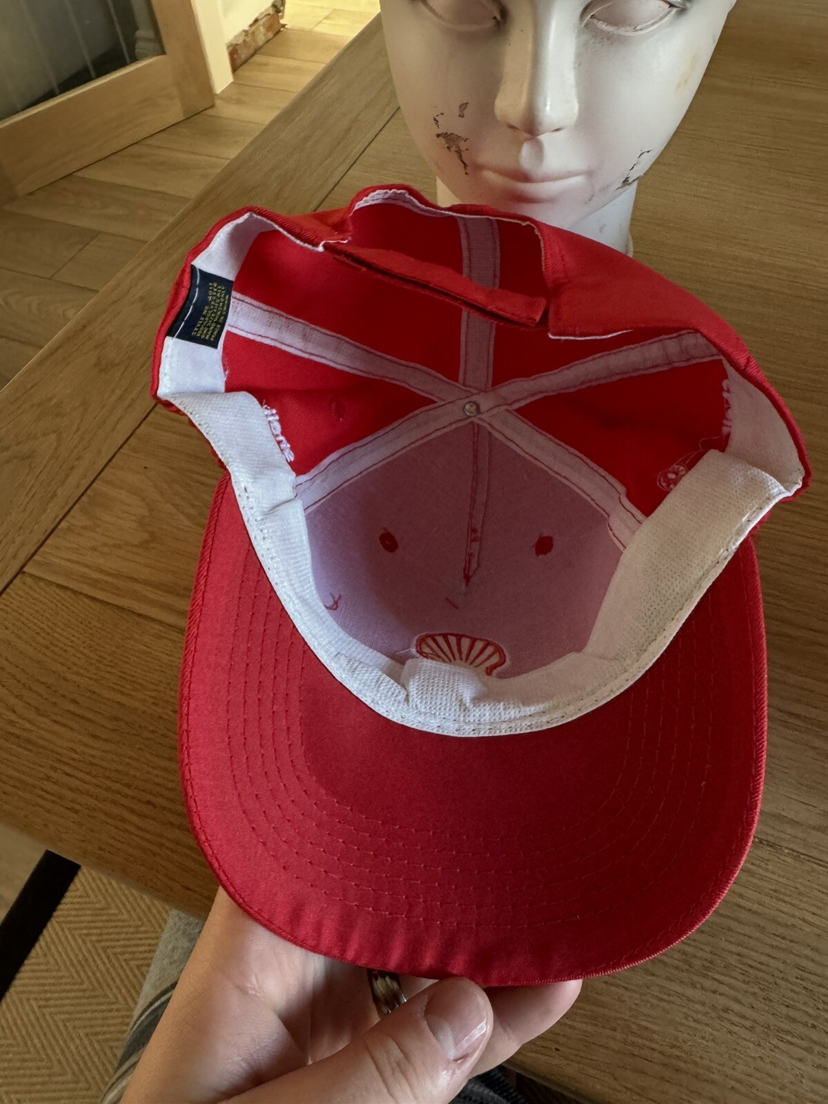 Bild 5 von 6