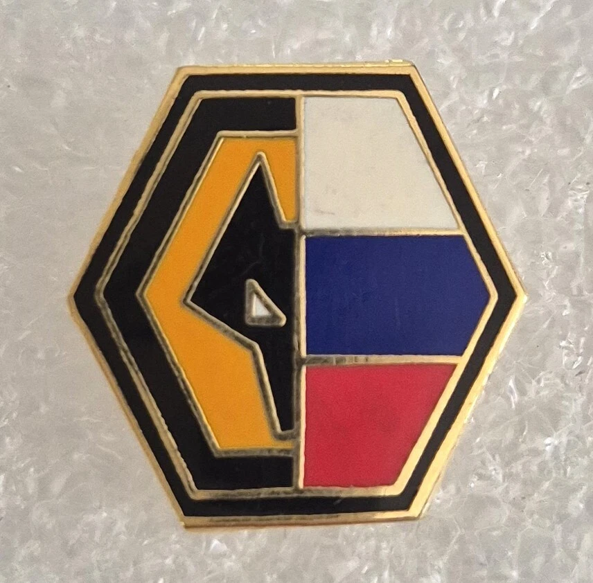 747849_5 747849_5