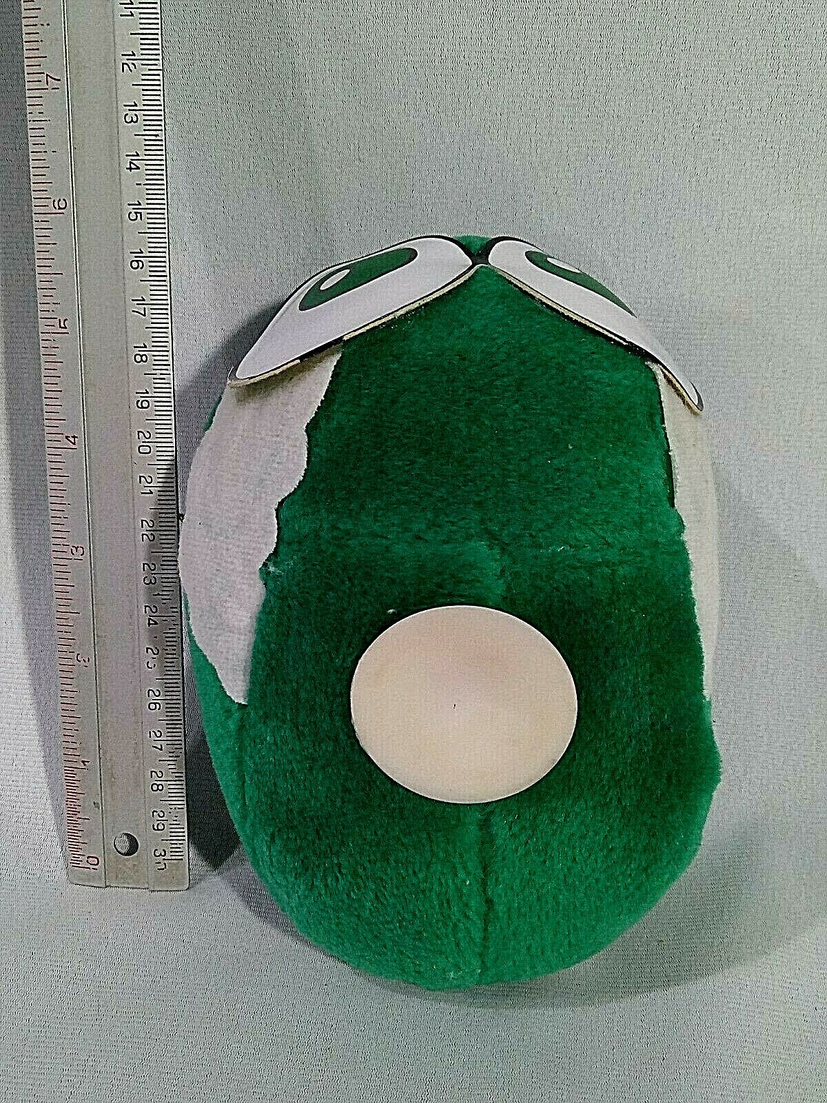 Picture 5 of 9