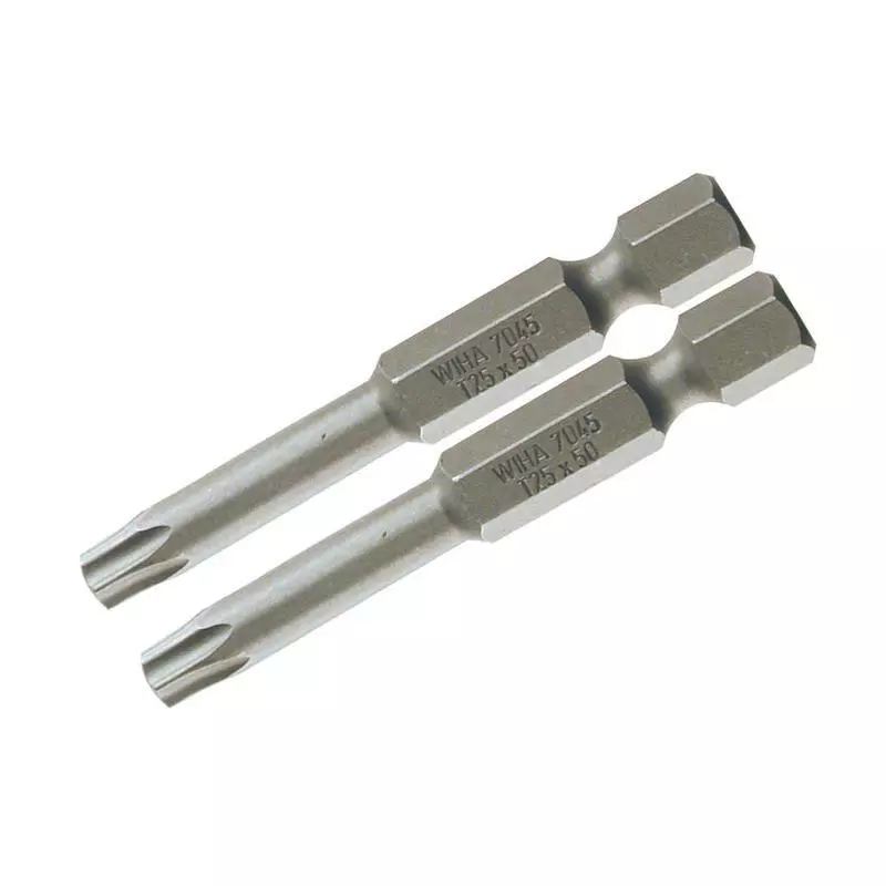 Wiha torx bit deals