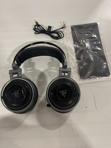 Razer Nari Ultimate | eBay