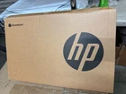 OB HP Elite Dragonfly Chromebook 13.5" QHD Touch i5-1245U 16GB 256GB CHROMEOS