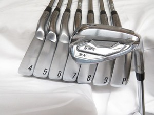 Srixon Zx5 MK II | eBay