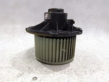 Moteur Ford Windstar