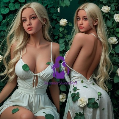 Full Size Sex Dlls Life Size Jelly Big Boobs Realistic Women Body Sex Toys  Men | eBay