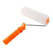 Aplanir Composé Rouleau, Rouleau Rouleau Enlever Bulle