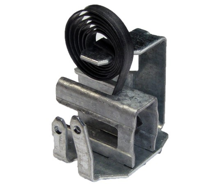 #ad #ad Bosch 1700 Grinder Replacement Brush Holder 1601323025 $7.49