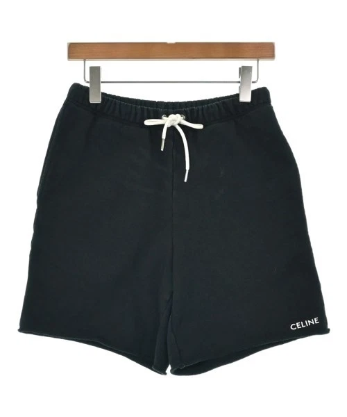 CELINE Shorts for Women for sale | eBay