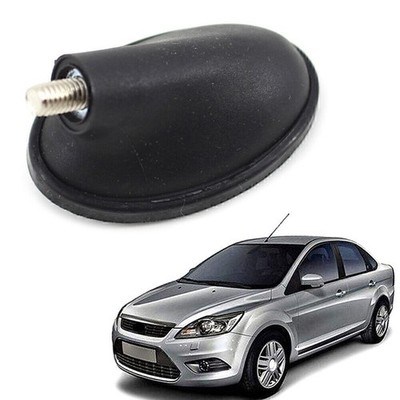 Auto AM/FM Radio Audio Antennensockel Dachhalterung für Ford Focus 2000-2007