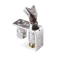 Honeywell Q314A6102 /U Pilot Burner, B Bracket