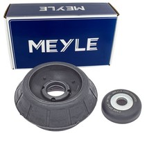 MEYLE DOMLAGER REP.-SATZ VORDERACHSE passend für CITROËN C1 PEUGEOT 107 108 TOYO