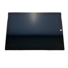 Microsoft Surface 3 1645 1657 10.8" LCD Touch Screen Digitizer Assembly