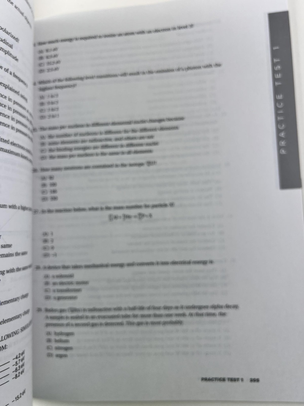 Foto 10 di 16