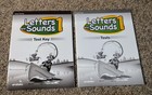 Abeka Letters And Sounds 1 Tests & Test Key