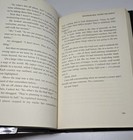 Picture 3 of 6