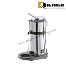 Quamar T94 Lever Citrus Juicer