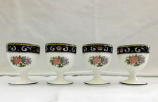 Wedgwood Bone China Runnymede Blue Pattern 4 ...