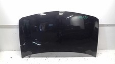 Capot Renault MEGANE