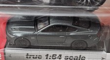 AW Auto World Modern Muscle 1:64 2015 Ford Mustang GT