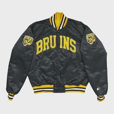 Boston Bruins Collecting and Fan Guide 47