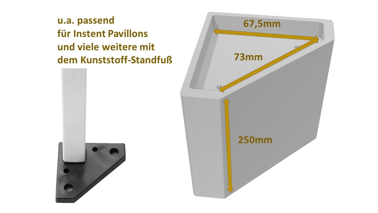 Bild 30 von 30