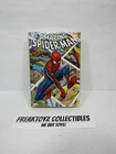 The Amazing Spider-Man Volume 3 Omnibus Hardcover (Brand New Sealed)