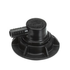 Newco 107117- Genuine OEM Replacement Part