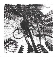 Euternase - L'amour - Vinyl Record - G3Z