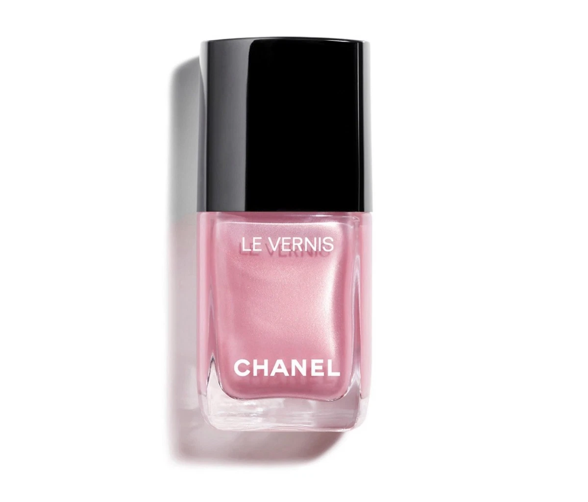 CHANEL Nail Care, Manicure & Pedicure for sale | eBay