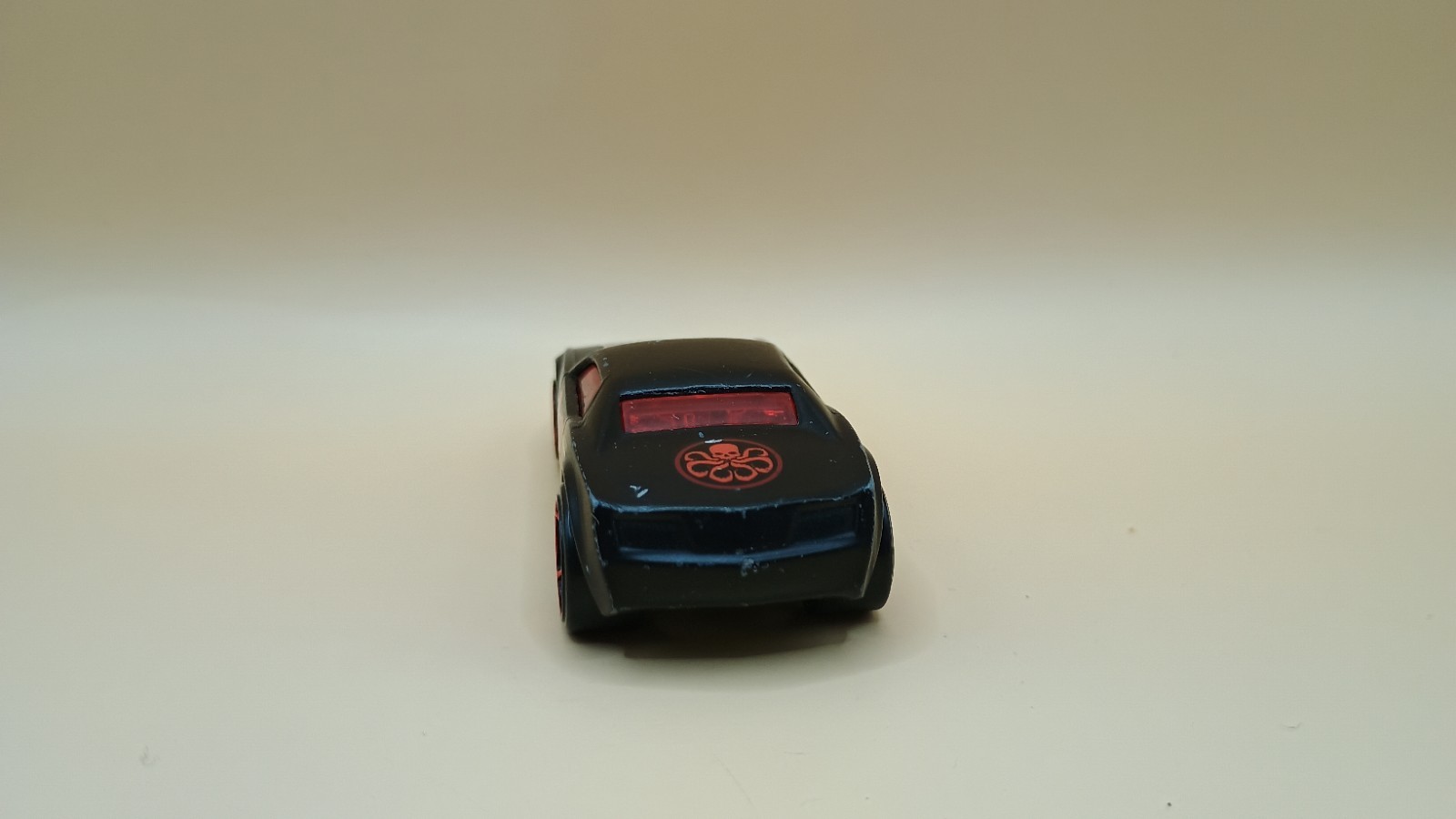 Picture 3